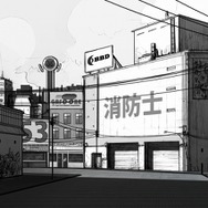 レッドスティール2