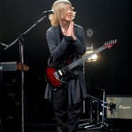 「FACE to FACE vol.1 ～Kenji Ito & Stella Magna～」ライブレポート 「Stella Magna」編