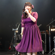 「FACE to FACE vol.1 ～Kenji Ito & Stella Magna～」ライブレポート 「Stella Magna」編