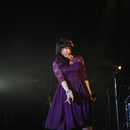 「FACE to FACE vol.1 ～Kenji Ito & Stella Magna～」ライブレポート 「Stella Magna」編