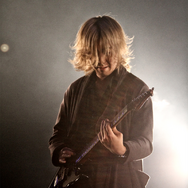 「FACE to FACE vol.1 ～Kenji Ito & Stella Magna～」ライブレポート 「Stella Magna」編