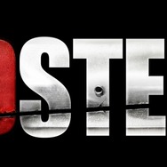 レッドスティール2