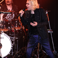 「FACE to FACE vol.1 ～Kenji Ito & Stella Magna～」ライブレポート 「Stella Magna」編