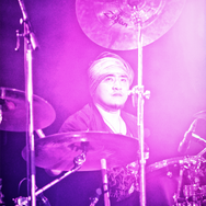 「FACE to FACE vol.1 ～Kenji Ito & Stella Magna～」ライブレポート 「Stella Magna」編