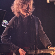 「FACE to FACE vol.1 ～Kenji Ito & Stella Magna～」ライブレポート 「Stella Magna」編