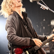 「FACE to FACE vol.1 ～Kenji Ito & Stella Magna～」ライブレポート 「Stella Magna」編