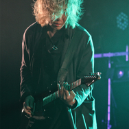 「FACE to FACE vol.1 ～Kenji Ito & Stella Magna～」ライブレポート 「Stella Magna」編