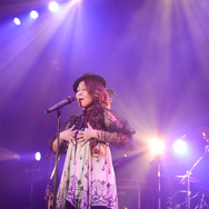 「FACE to FACE vol.1 ～Kenji Ito & Stella Magna～」ライブレポート 「Stella Magna」編