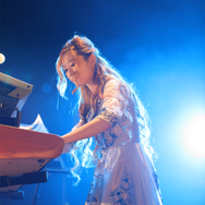 「FACE to FACE vol.1 ～Kenji Ito & Stella Magna～」ライブレポート 「Stella Magna」編