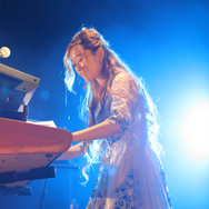 「FACE to FACE vol.1 ～Kenji Ito & Stella Magna～」ライブレポート 「Stella Magna」編