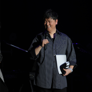 「FACE to FACE vol.1 ～Kenji Ito & Stella Magna～」ライブレポート 「Stella Magna」編