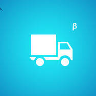 『フォートナイト』v8.30パッチノートを公開―味方の復活ができるリブートバン登場！「バカニアバウンティ」イベント開始など