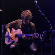 「FACE to FACE vol.1 ～Kenji Ito & Stella Magna～」ライブレポート 「Stella Magna」編