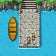 『サガフロ2』20周年記念！『ロマンシング サガ リ・ユニバース』4月学園イベントにおけるギュスターヴの物語を振り返る