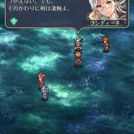 『サガフロ2』20周年記念！『ロマンシング サガ リ・ユニバース』4月学園イベントにおけるギュスターヴの物語を振り返る