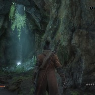 死んでも見たい『SEKIRO』の絶景─見晴らし抜群の「天守望楼」、紅葉染まる「仙峯寺」、雪化粧の「落ち谷」・・・そのお代は“忍びの命”！