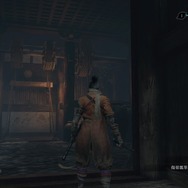死んでも見たい『SEKIRO』の絶景─見晴らし抜群の「天守望楼」、紅葉染まる「仙峯寺」、雪化粧の「落ち谷」・・・そのお代は“忍びの命”！