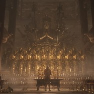 死んでも見たい『SEKIRO』の絶景─見晴らし抜群の「天守望楼」、紅葉染まる「仙峯寺」、雪化粧の「落ち谷」・・・そのお代は“忍びの命”！