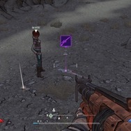 【吉田輝和の絵日記】RPGシューター『Borderlands GOTY Enhanced』中毒性高いトレハン要素がたまらん！