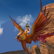 Copyright (C) 2006 C&C Media Co.,Ltd. All Rights Reserved. (C) 北京完美時空網絡技術有限公司 2005 ALL RIGHTS RESERVED.