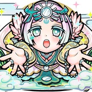 『コトダマン』「1周年前夜祭イベント」を12日より開催！ 復刻される記念しょうかんのラインナップをチェックしよう