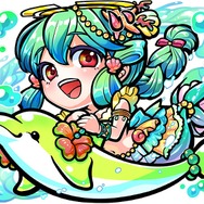 『コトダマン』「1周年前夜祭イベント」を12日より開催！ 復刻される記念しょうかんのラインナップをチェックしよう