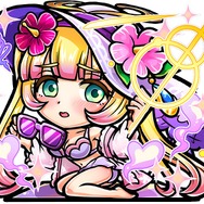 『コトダマン』「1周年前夜祭イベント」を12日より開催！ 復刻される記念しょうかんのラインナップをチェックしよう