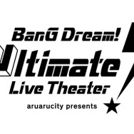 「BanG Dream! Ultimate Live Theater」