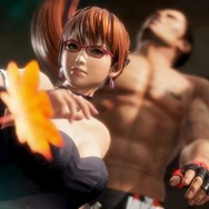 対戦格闘『DEAD OR ALIVE 6』ロビーマッチの実装が4月11日に決定！