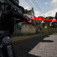 新たなEDF『EARTH DEFENSE FORCE: IRON RAIN』発売！各種DLCの配信も開始