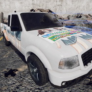 新たなEDF『EARTH DEFENSE FORCE: IRON RAIN』発売！各種DLCの配信も開始