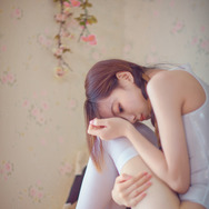 【コスプレ】大ブーム「TikTok」で175万フォロワーを持つ“アリータ”レイヤーFofoが明かす動画投稿の心得【写真28枚】