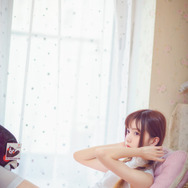 【コスプレ】大ブーム「TikTok」で175万フォロワーを持つ“アリータ”レイヤーFofoが明かす動画投稿の心得【写真28枚】