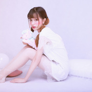 【コスプレ】大ブーム「TikTok」で175万フォロワーを持つ“アリータ”レイヤーFofoが明かす動画投稿の心得【写真28枚】