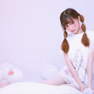 【コスプレ】大ブーム「TikTok」で175万フォロワーを持つ“アリータ”レイヤーFofoが明かす動画投稿の心得【写真28枚】