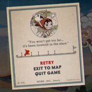 激ムズ2Dアクション『Cuphead』で心を折らずに楽しむためのコツ10選【祝！スイッチ版＆日本語配信】