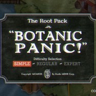 激ムズ2Dアクション『Cuphead』で心を折らずに楽しむためのコツ10選【祝！スイッチ版＆日本語配信】