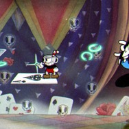 激ムズ2Dアクション『Cuphead』で心を折らずに楽しむためのコツ10選【祝！スイッチ版＆日本語配信】