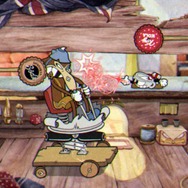 激ムズ2Dアクション『Cuphead』で心を折らずに楽しむためのコツ10選【祝！スイッチ版＆日本語配信】