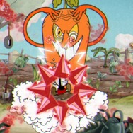 激ムズ2Dアクション『Cuphead』で心を折らずに楽しむためのコツ10選【祝！スイッチ版＆日本語配信】