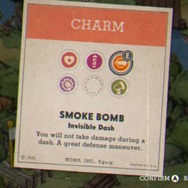 激ムズ2Dアクション『Cuphead』で心を折らずに楽しむためのコツ10選【祝！スイッチ版＆日本語配信】