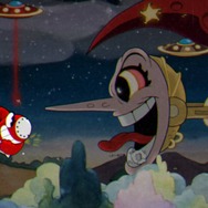 激ムズ2Dアクション『Cuphead』で心を折らずに楽しむためのコツ10選【祝！スイッチ版＆日本語配信】