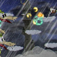 激ムズ2Dアクション『Cuphead』で心を折らずに楽しむためのコツ10選【祝！スイッチ版＆日本語配信】