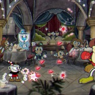 激ムズ2Dアクション『Cuphead』で心を折らずに楽しむためのコツ10選【祝！スイッチ版＆日本語配信】