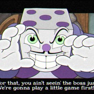 激ムズ2Dアクション『Cuphead』で心を折らずに楽しむためのコツ10選【祝！スイッチ版＆日本語配信】