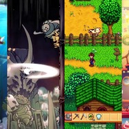 GWにぴったりなニンテンドースイッチで遊べるゲーム30作品を一挙紹介！ひとりで遊ぶ、みんなで遊ぶ、コスパ重視で遊ぶにも