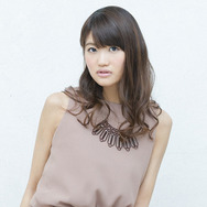 『新サクラ大戦』物語の中心「帝国華撃団・花組」メンバー6人を演じる声優陣のコメント公開！