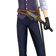 『新サクラ大戦』物語の中心「帝国華撃団・花組」メンバー6人を演じる声優陣のコメント公開！