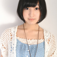 『新サクラ大戦』物語の中心「帝国華撃団・花組」メンバー6人を演じる声優陣のコメント公開！