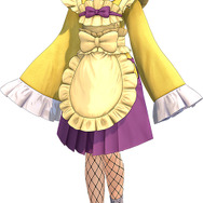 『新サクラ大戦』物語の中心「帝国華撃団・花組」メンバー6人を演じる声優陣のコメント公開！